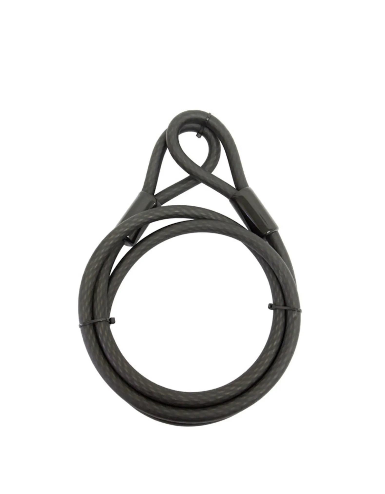 Damco Câble Acier Droit