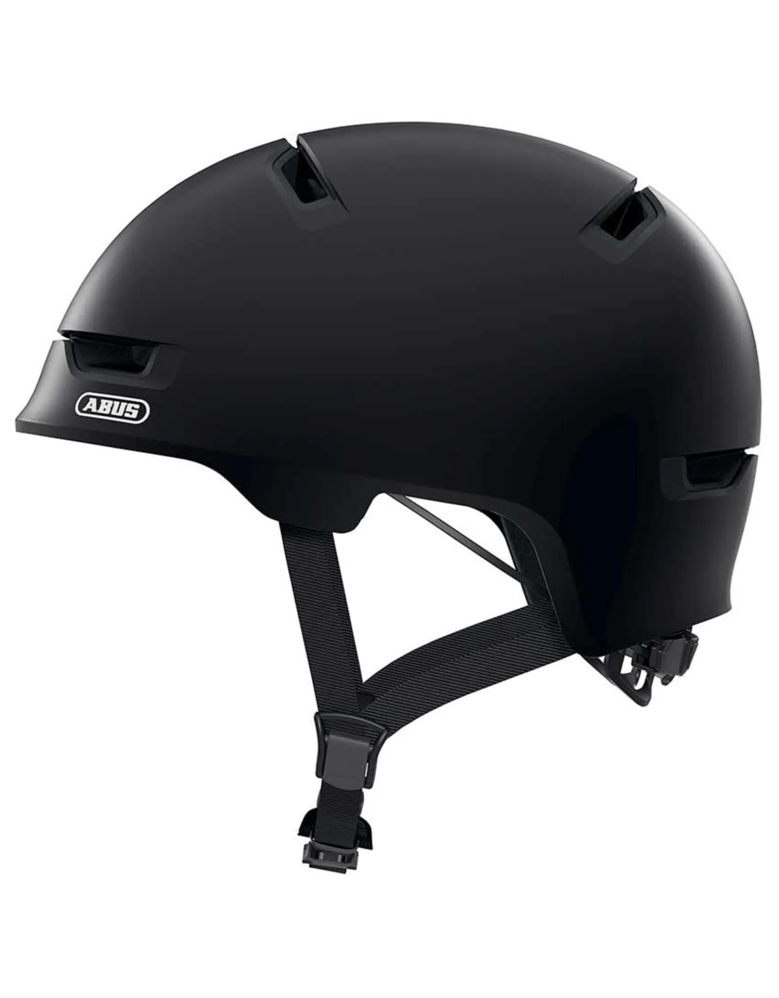 Abus Casque Scraper 3.0
