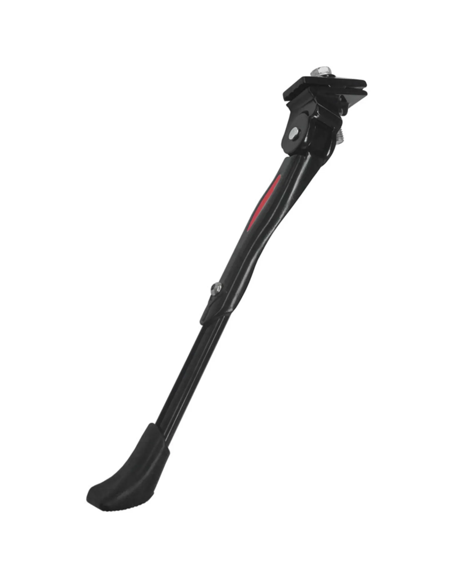 Damco Béquille centrale ajustable