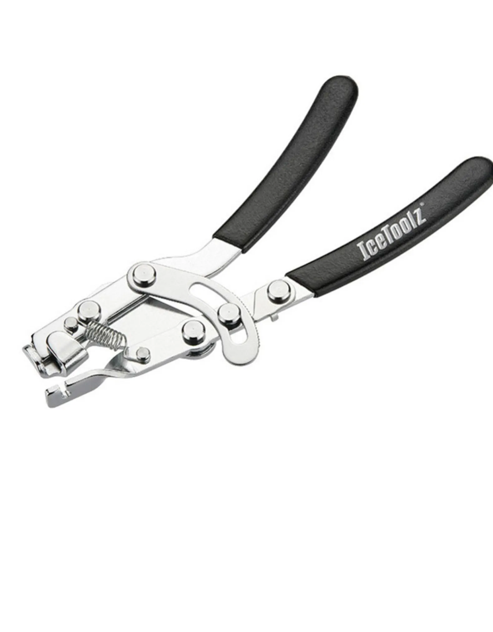 ICETOOLZ Pince Tire-Câble
