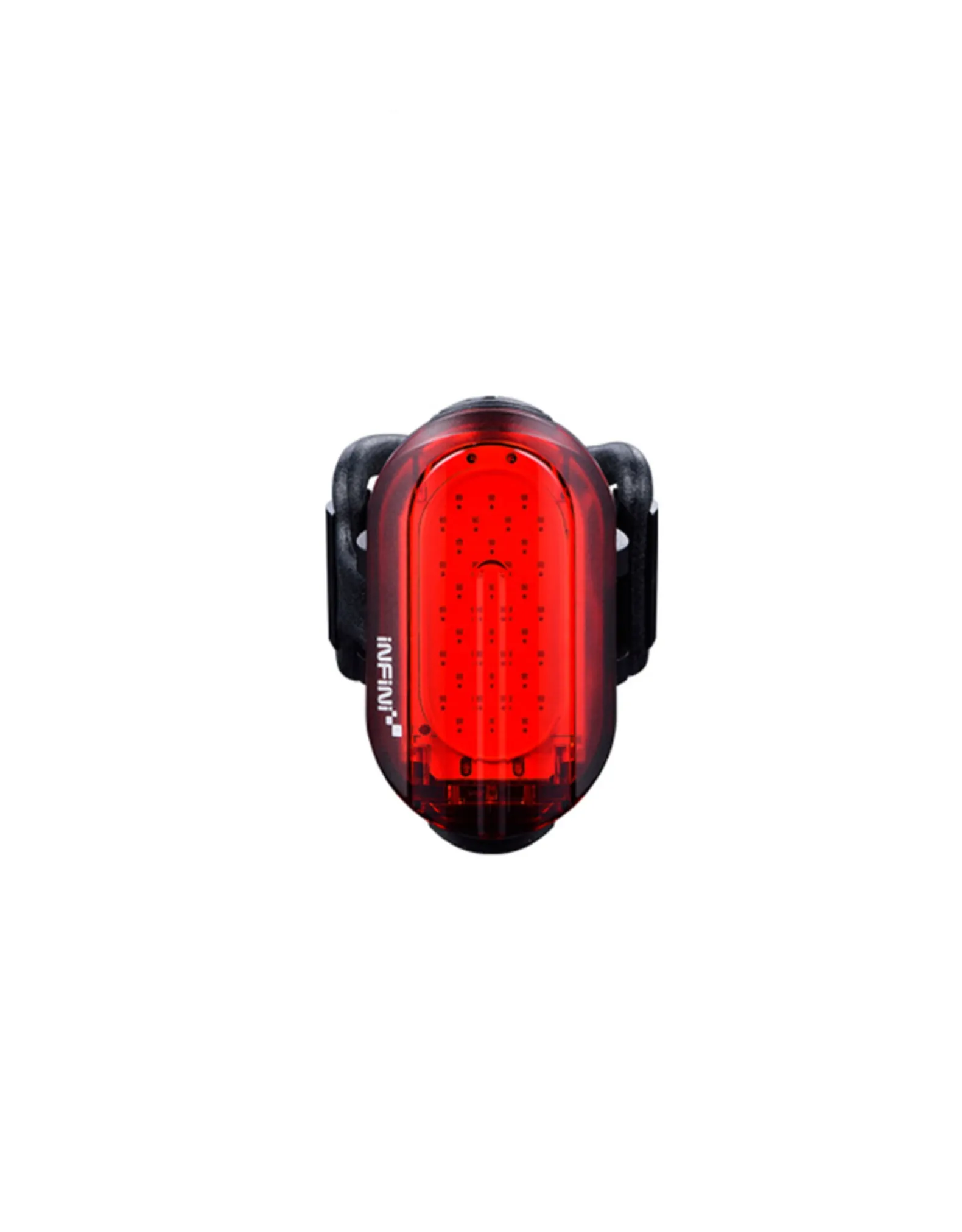 Infini LUMIÈRE ARRIÈRE I-210R OLLEY