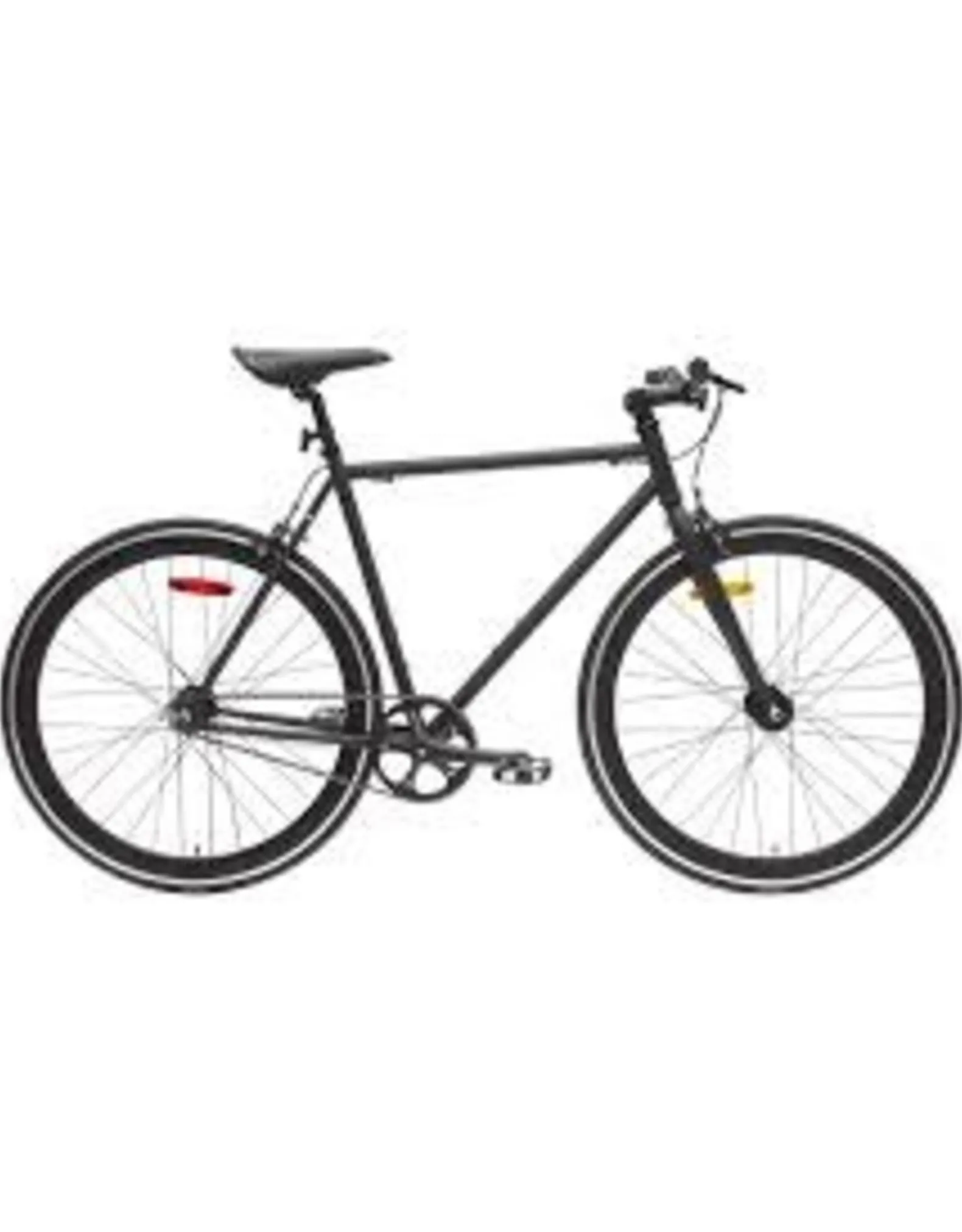 DCO Vélo Fixie/Single Speed - DCO Vélo 1 vitesse
