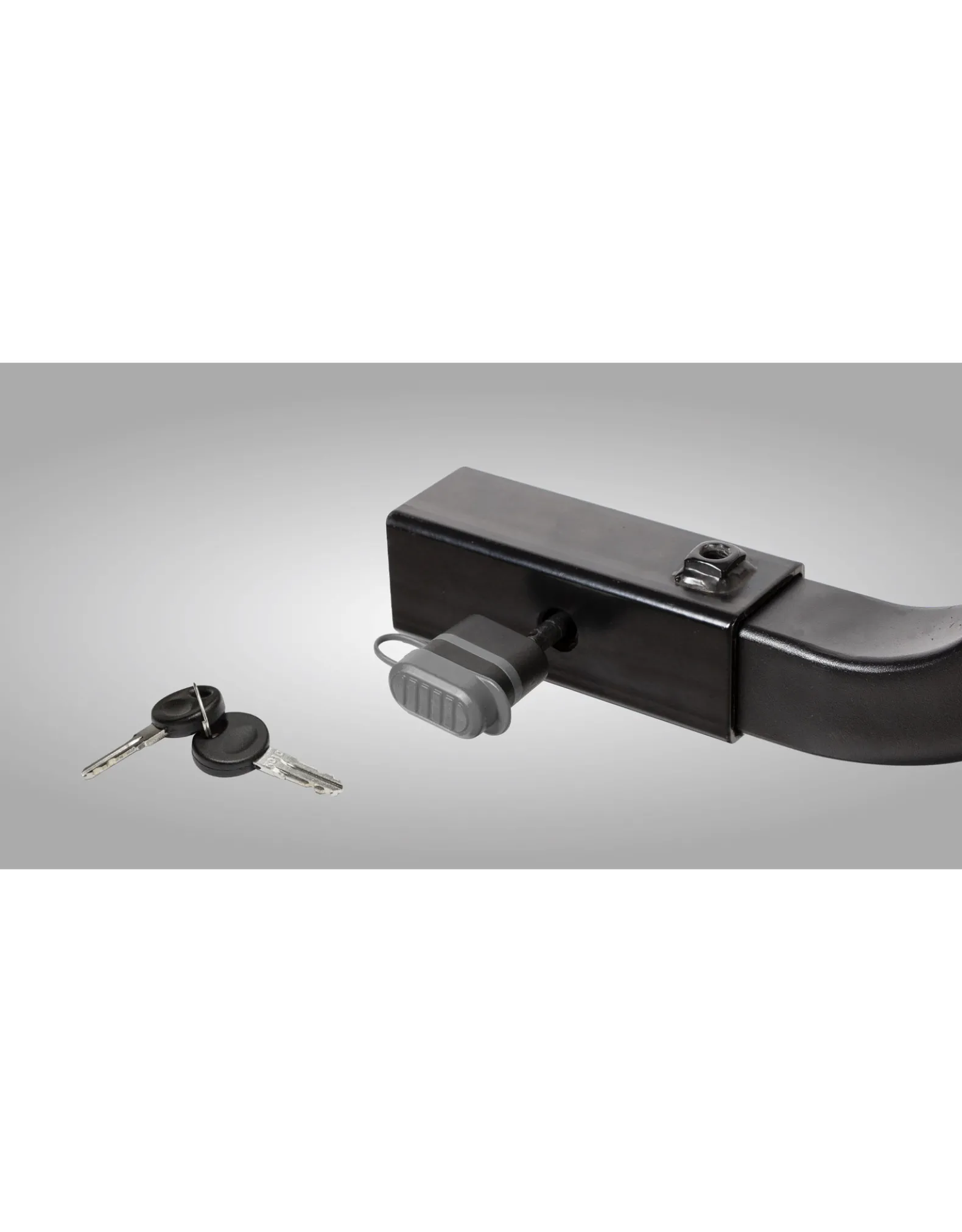 Buzz Rack E-SCORPION H2 ( 2 Vélos Electriques)