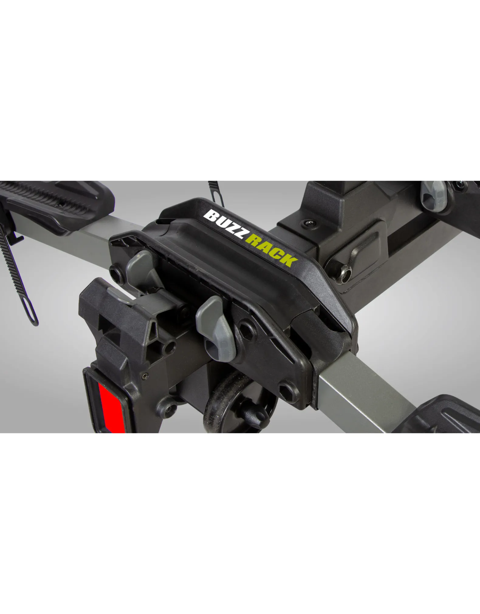 Buzz Rack E-SCORPION H2 ( 2 Vélos Electriques)