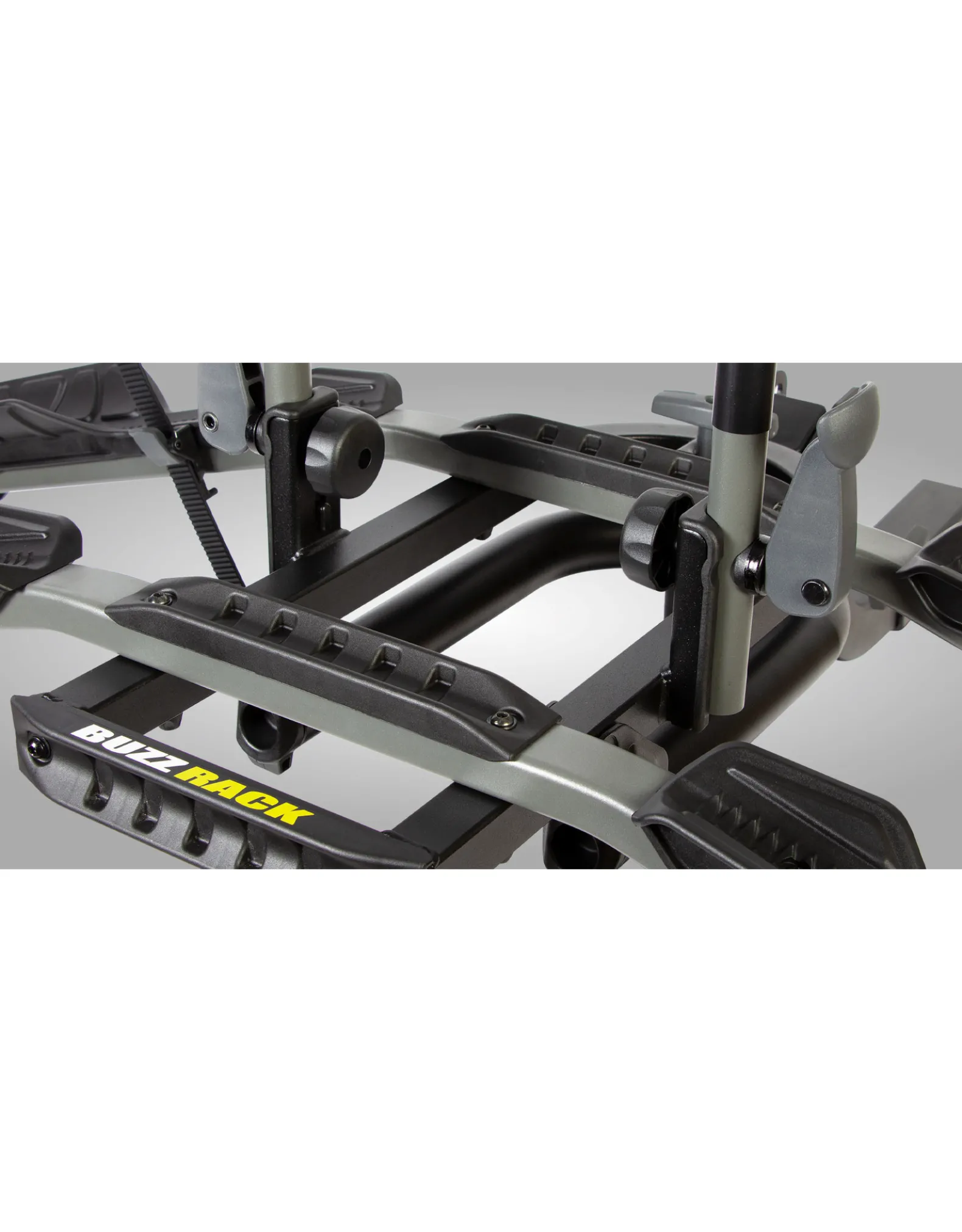 Buzz Rack E-HORNET H2 (2 Vélos Électriques)