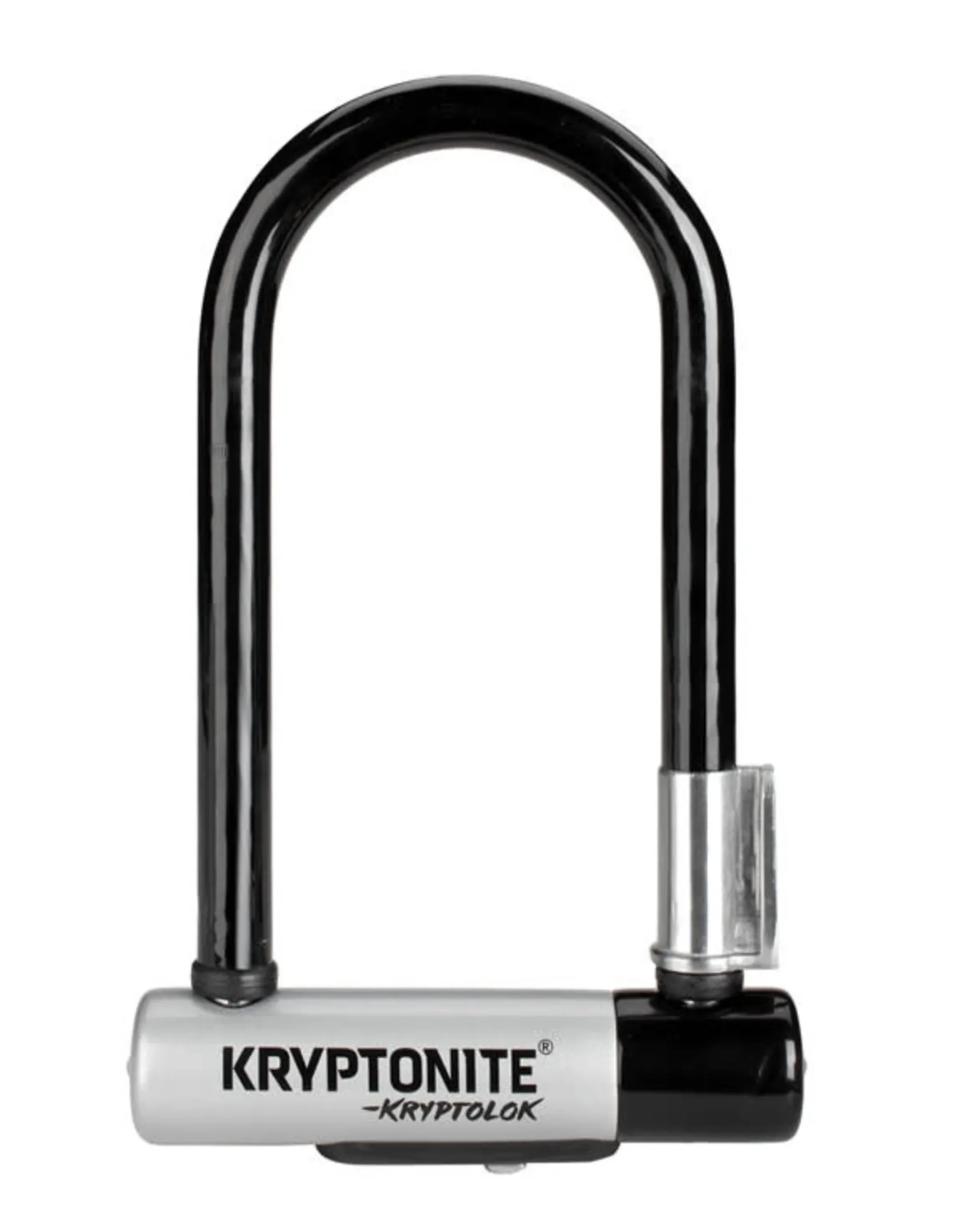 Kryptonite Kryptolok