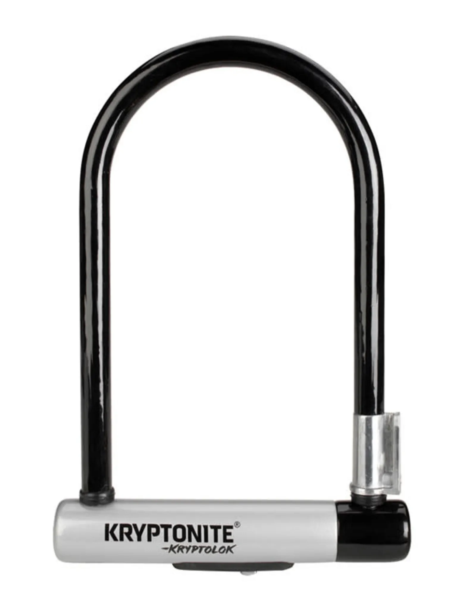 Kryptonite Kryptolok