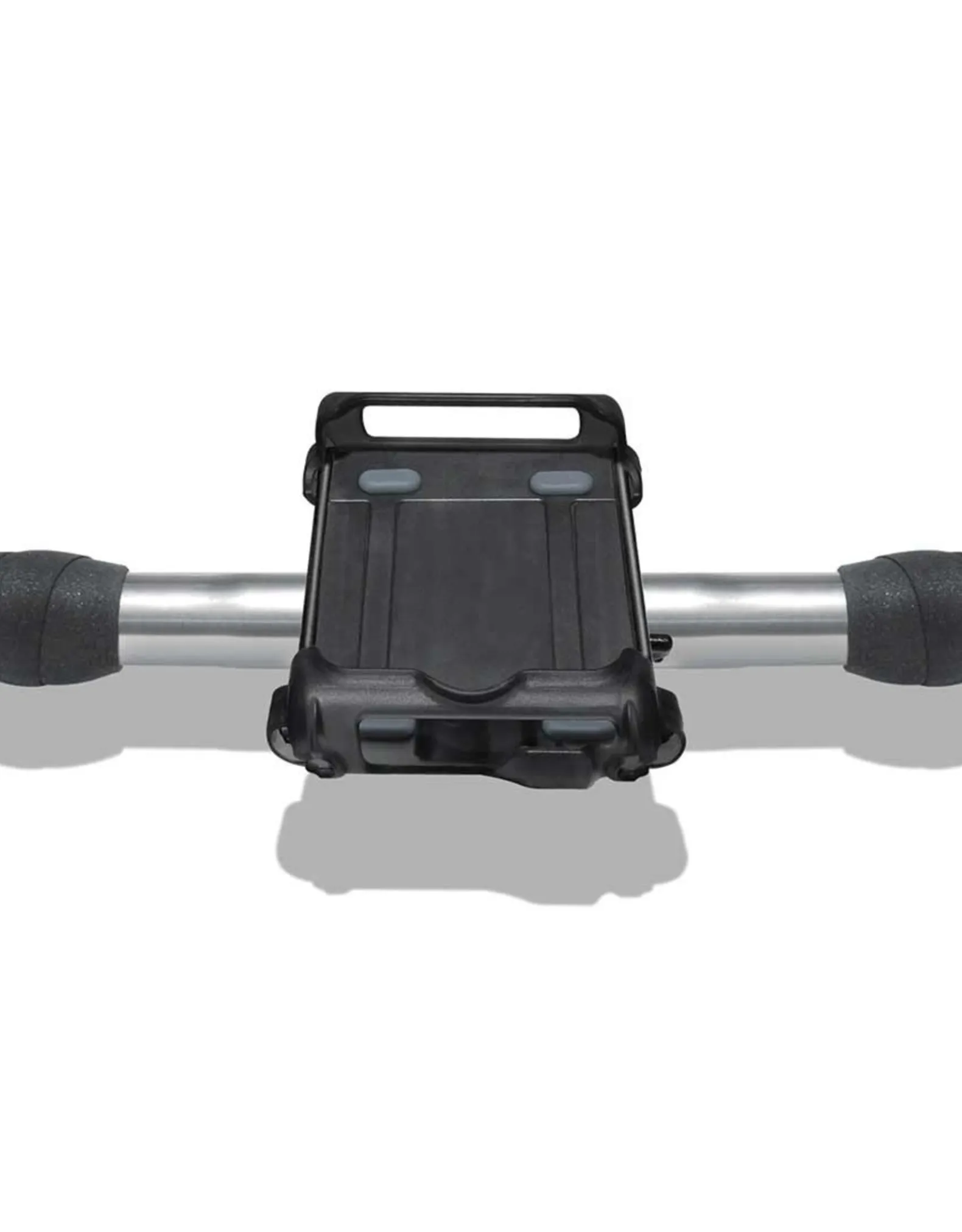 Support de téléphone Smart Phone Caddy II