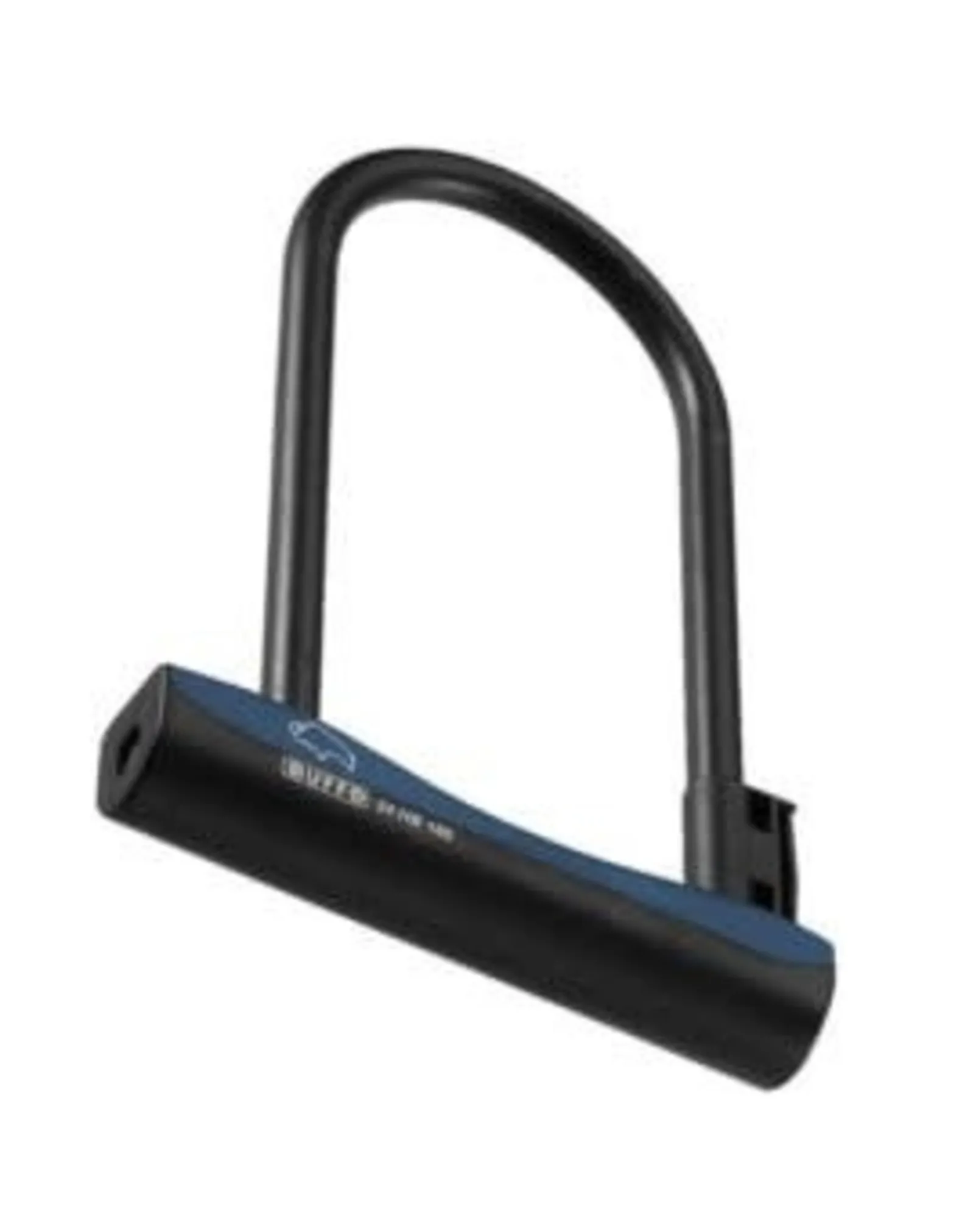 Abus BUFFO 34