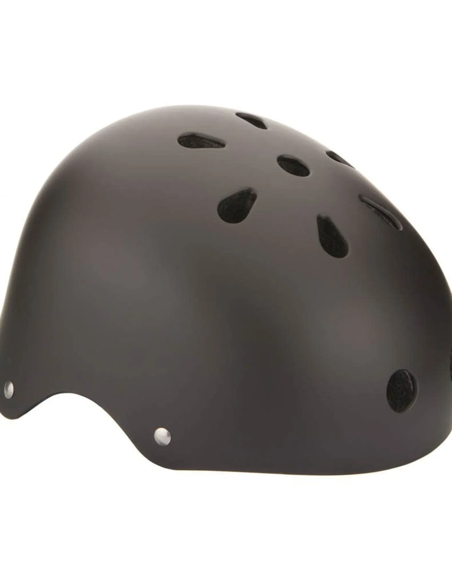EVO Casque Chuck