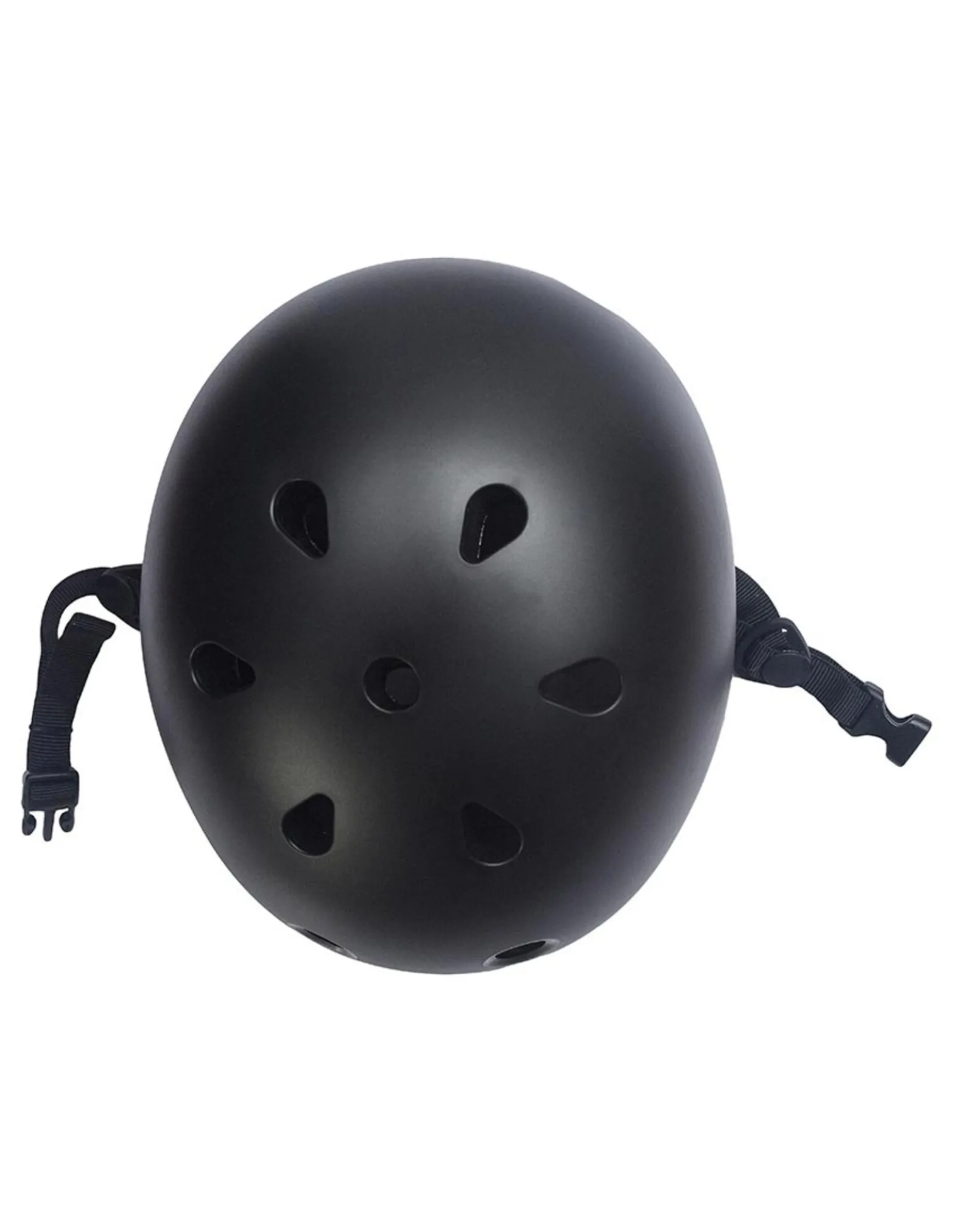 EVO Casque Chuck