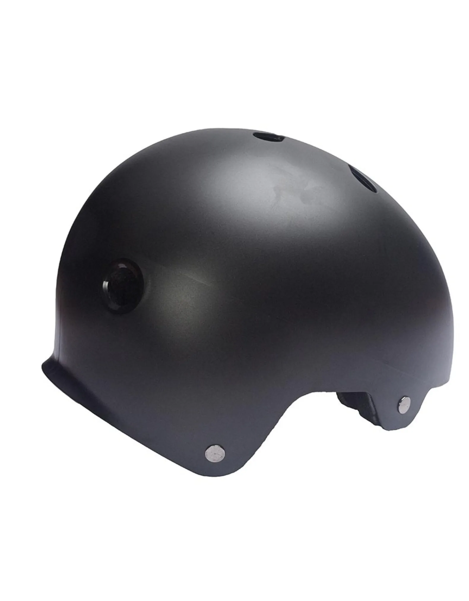 EVO Casque Chuck