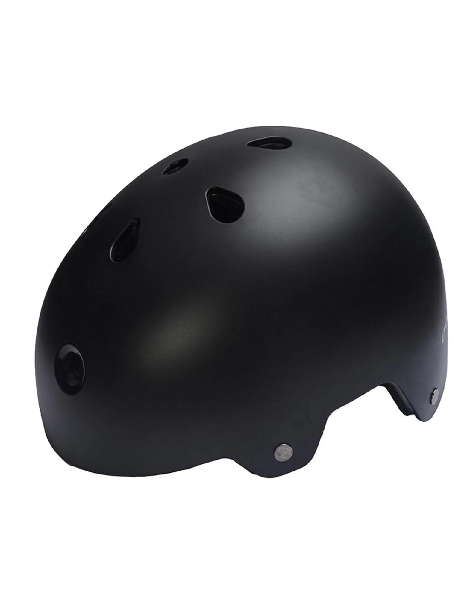 EVO Casque Chuck