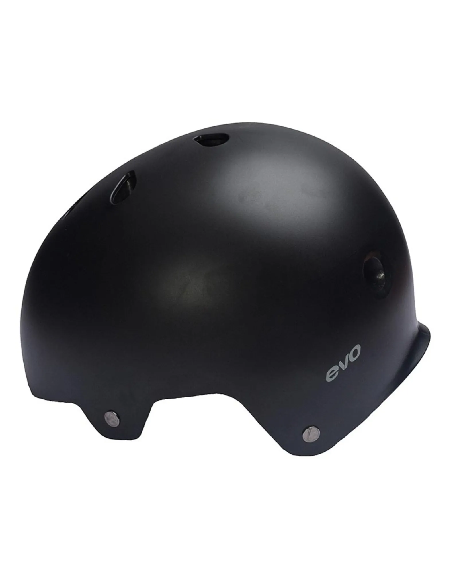 EVO Casque Chuck