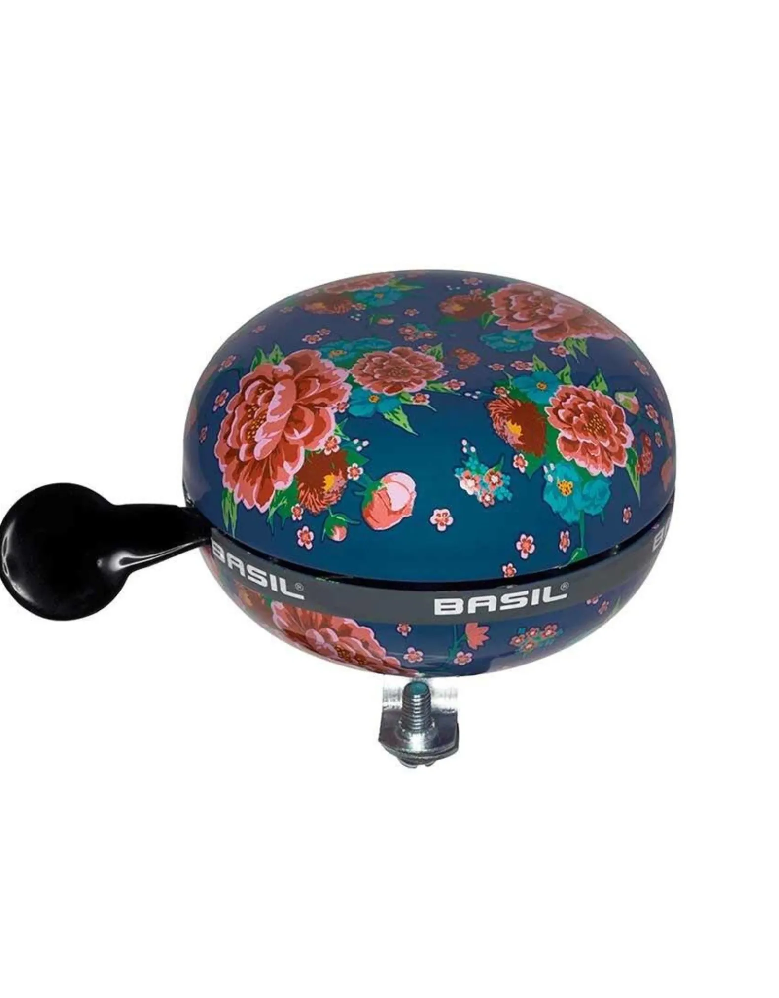 Basil Bloom, Clochette, 80mm