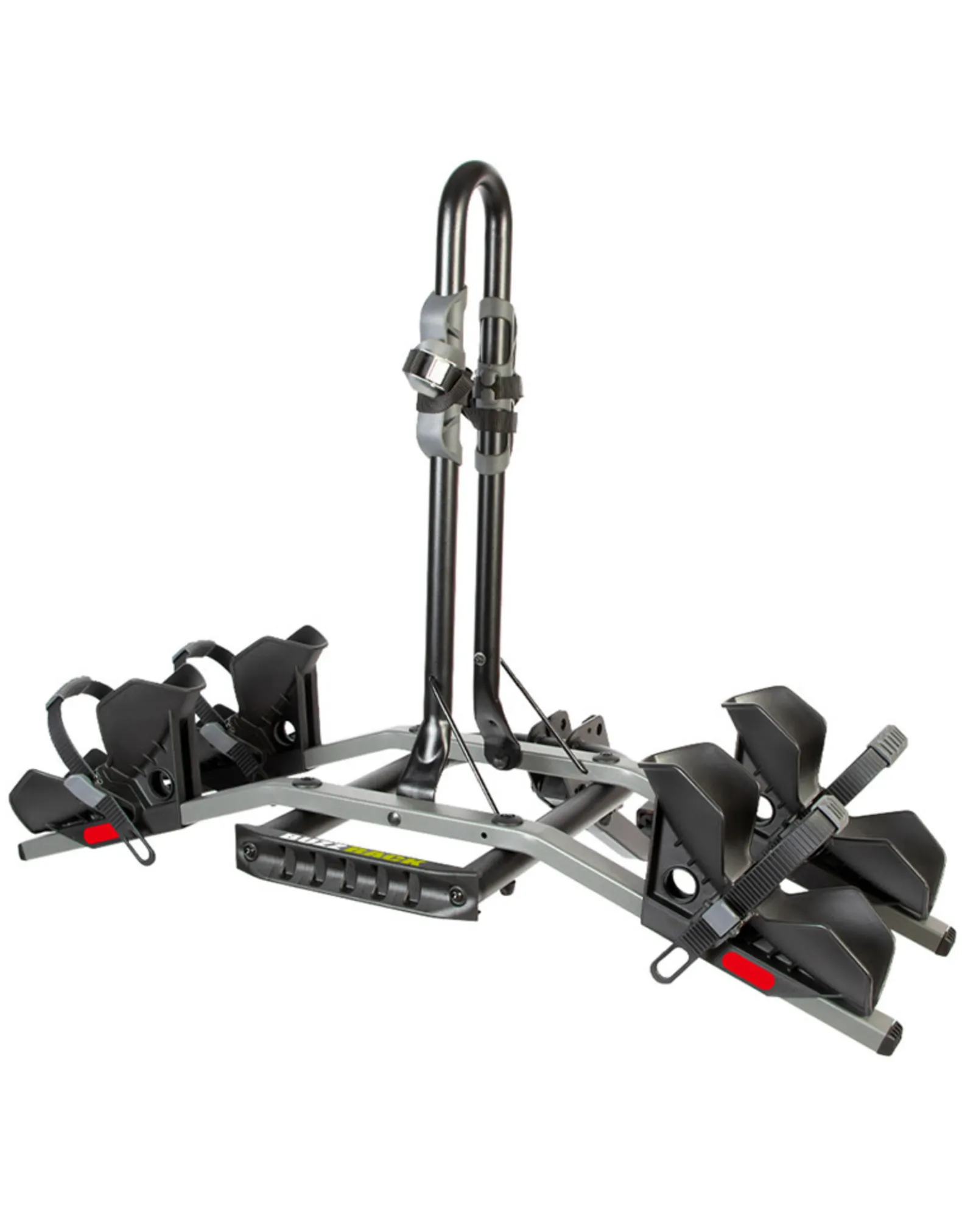 Buzz Rack Porte vélos NEW BUZZYBEE